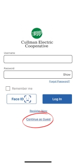 QuickPay1