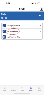 Alert2