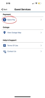 QuickPay2