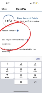 QuickPay3