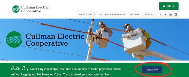 QuickPay1