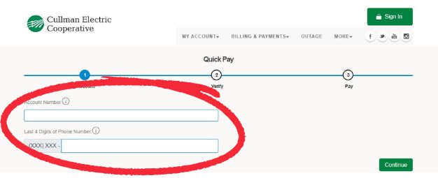QuickPay2