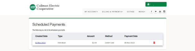 creditcard