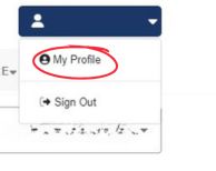 myprofile
