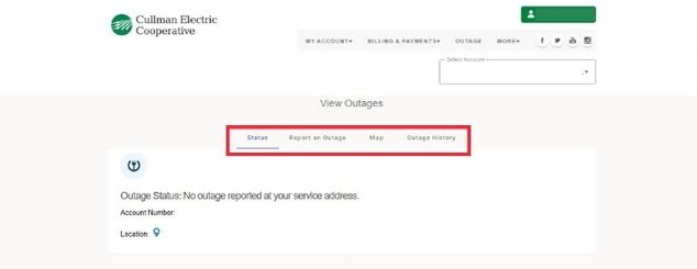 outage2