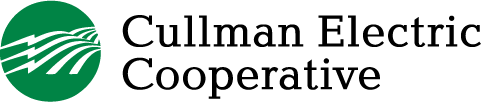 Primary Logo