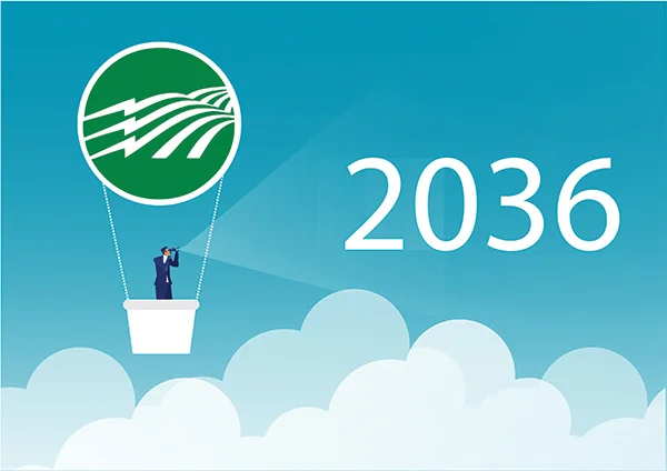 2036