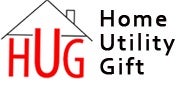 H.U.G. Logo